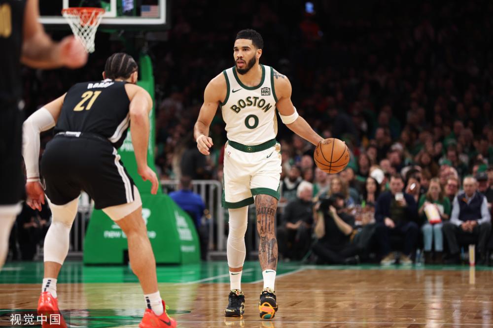 呼和浩特拥 呼和浩特拥