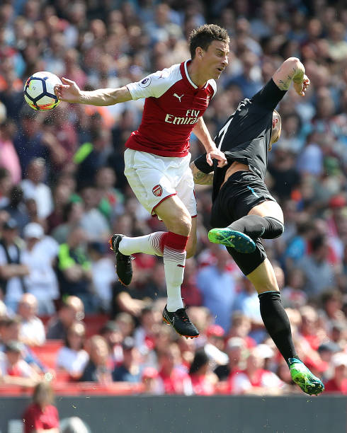 呼和浩特拥 呼和浩特拥