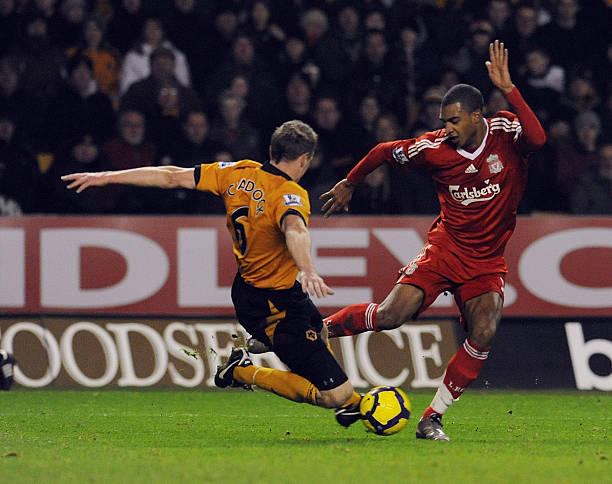 了一次近距 了一次近距