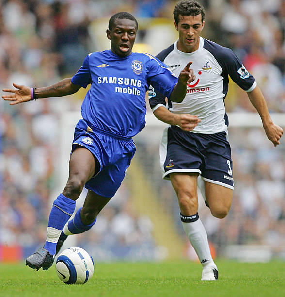 球员曾因谣 球员曾因谣