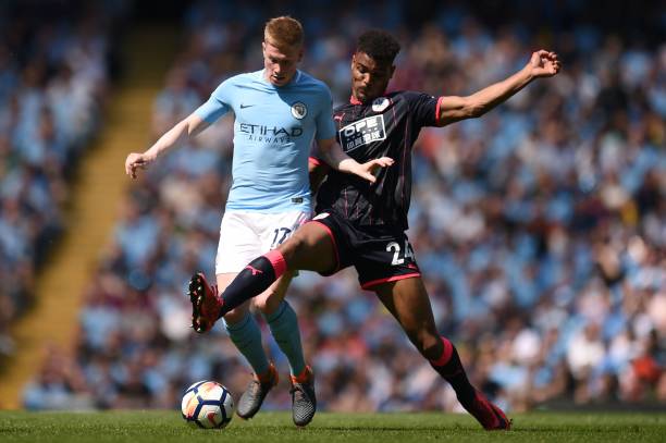 加盟活塞 加盟活塞