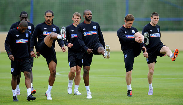 上的新希望 上的新希望