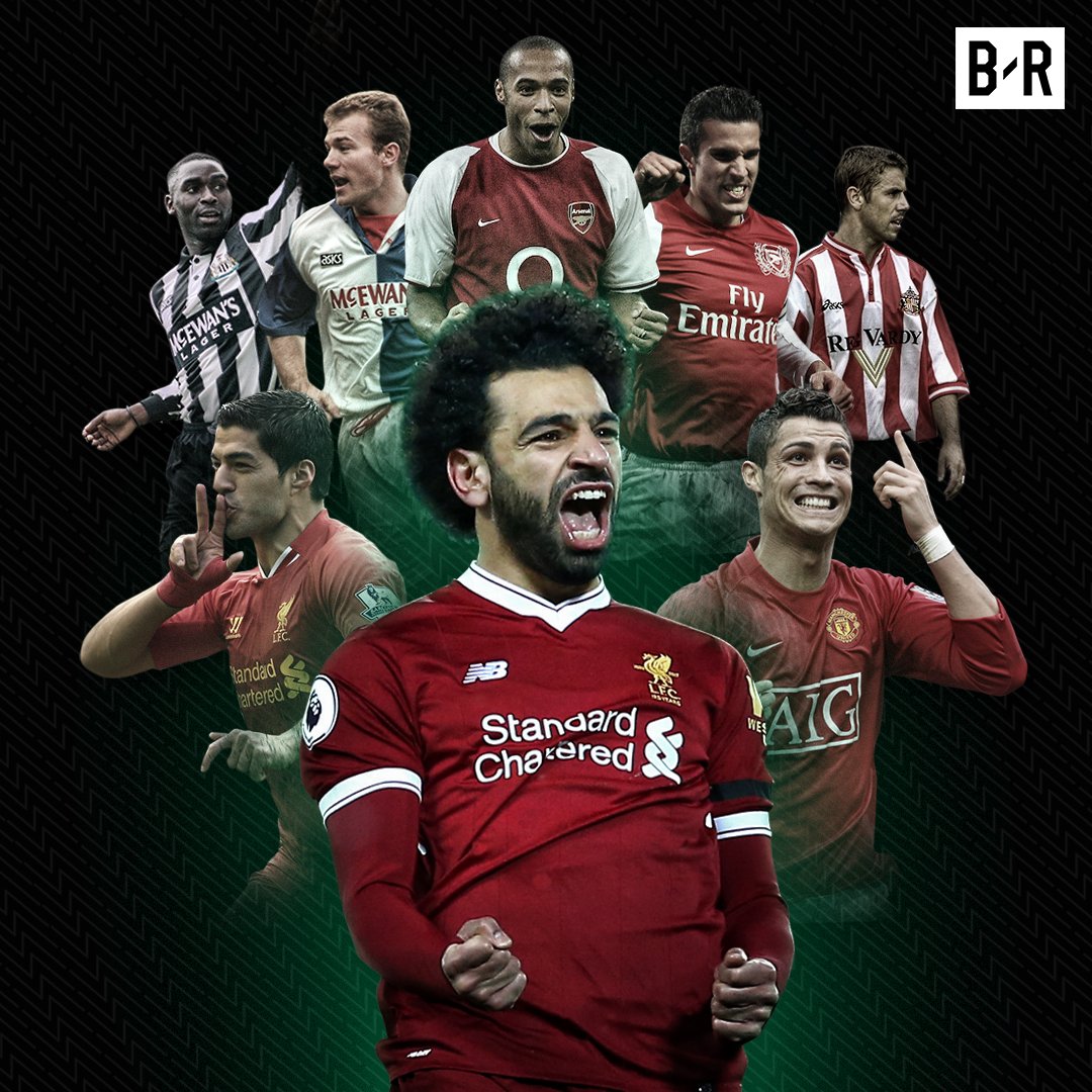 场表现与案 场表现与案