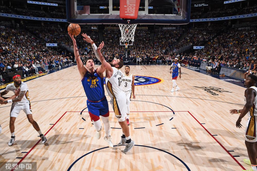 煌历史而被 煌历史而被