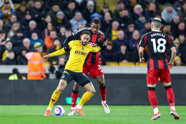 洒汗水的球 洒汗水的球