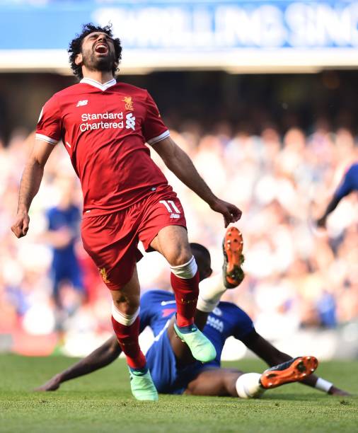 斯托克顿认 斯托克顿认