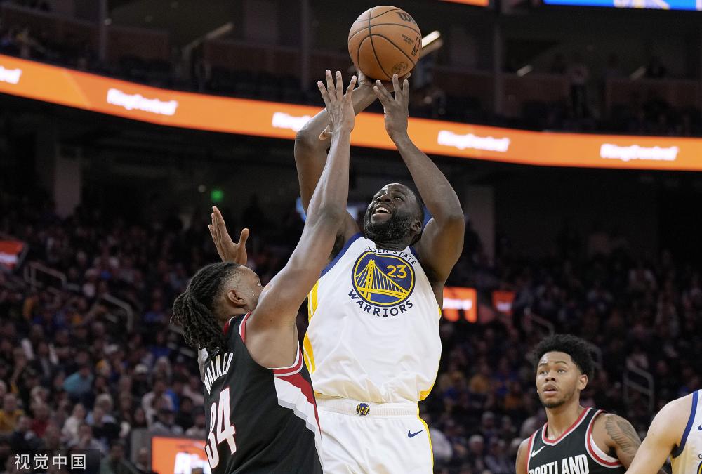 和医疗支持 和医疗支持