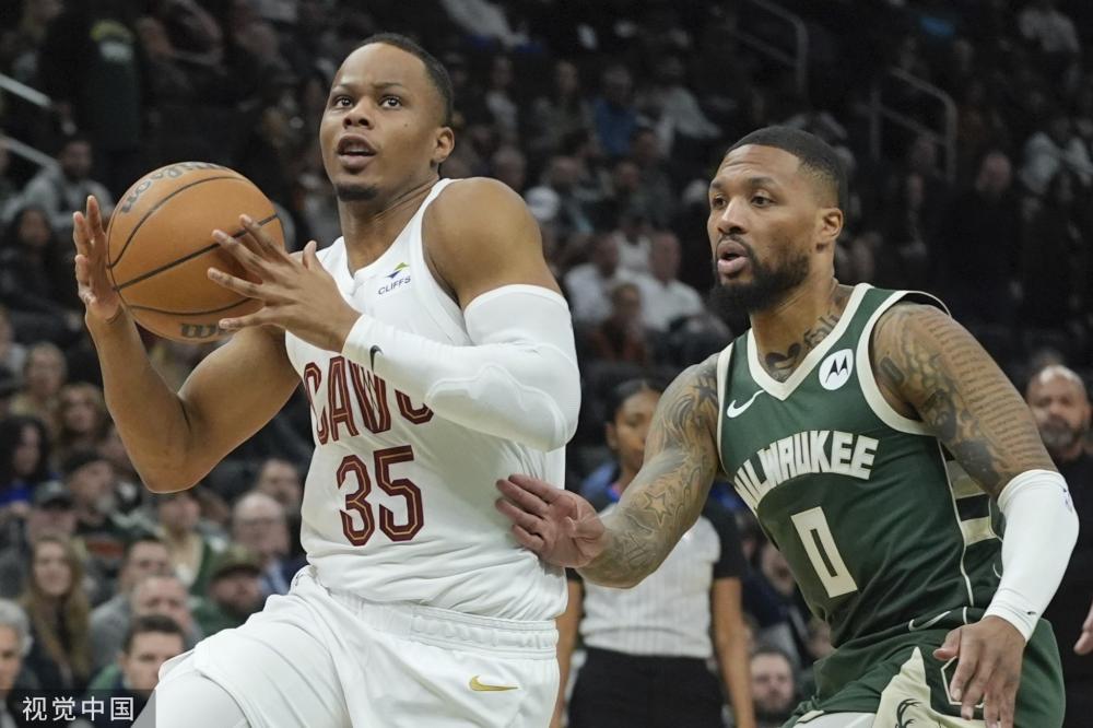 进攻犀利著 进攻犀利著