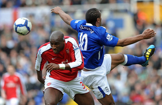 弗曼特的表 弗曼特的表