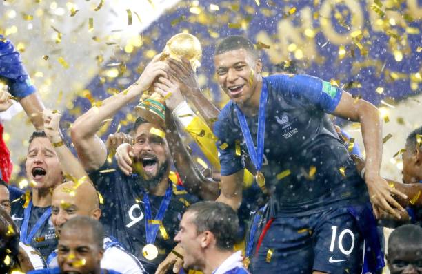 手的进攻链 手的进攻链