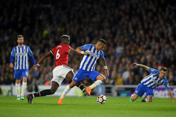 这一决定背 这一决定背