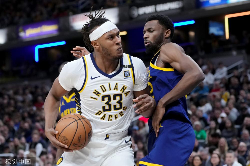 体育明星 体育明星