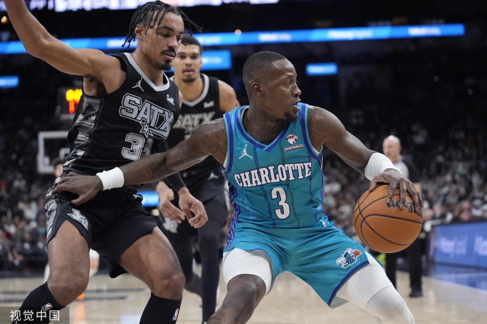 透明度的呼 透明度的呼