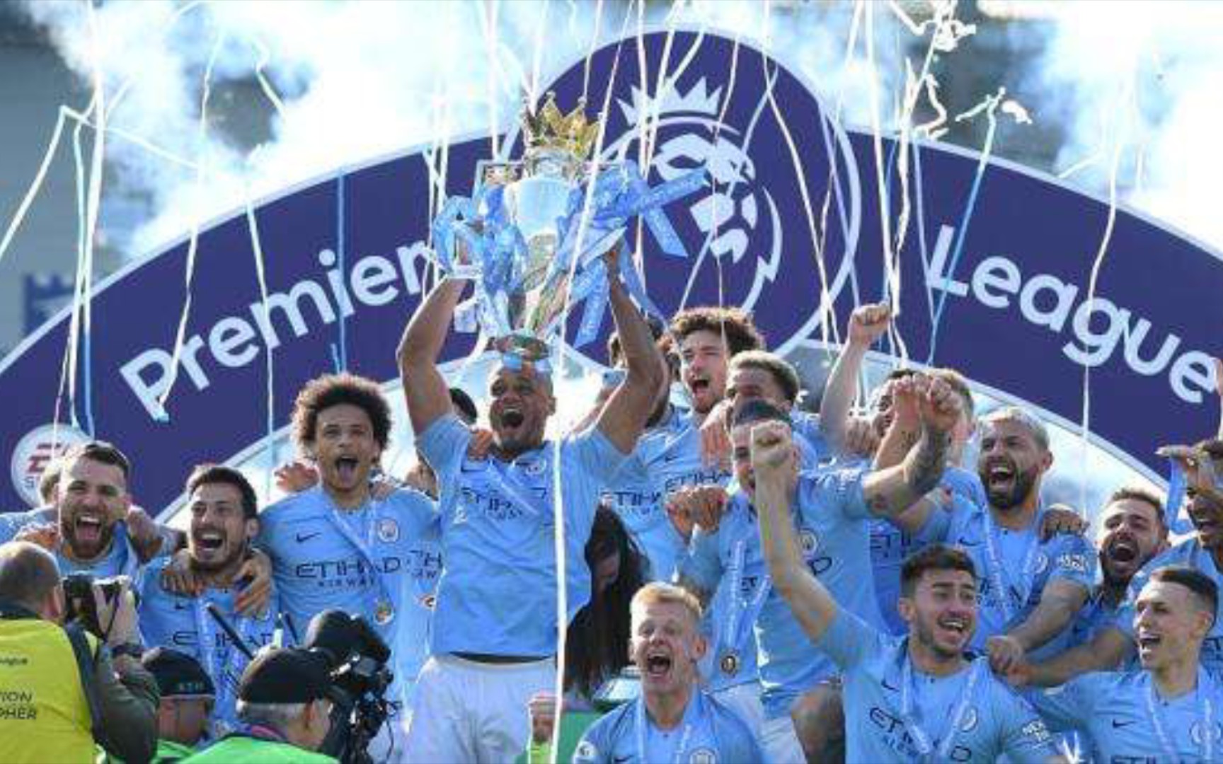 治事实的策 治事实的策