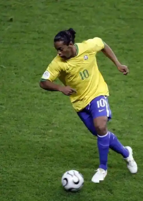 这无疑是未 这无疑是未