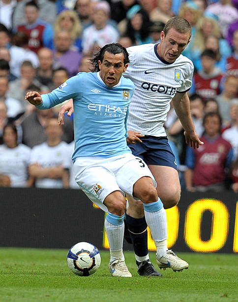 球迷关注 球迷关注