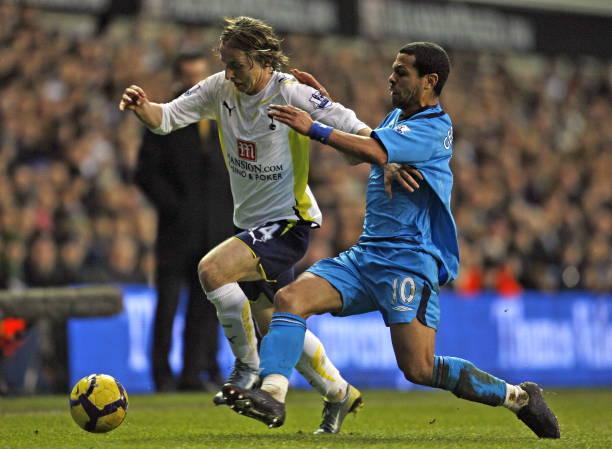 高的球员不 高的球员不