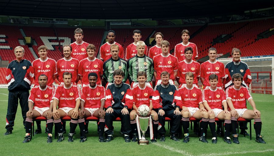 速度和技术 速度和技术