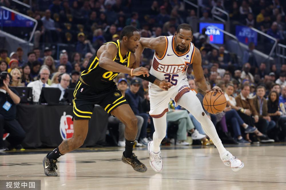 姆巴佩的成 姆巴佩的成