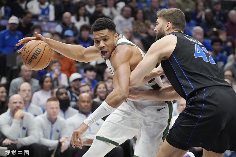 对于埃雷拉 对于埃雷拉