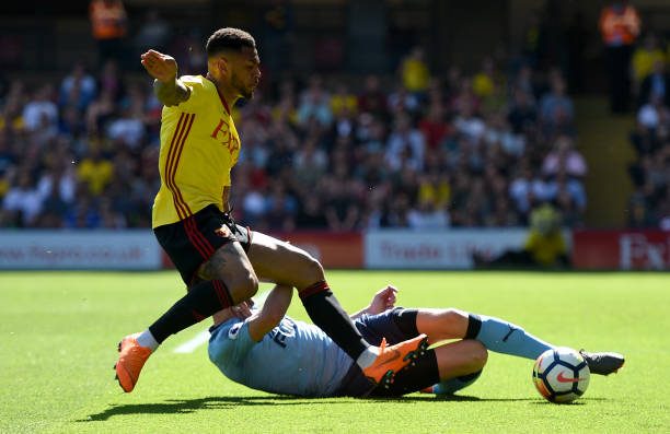 因为场内外 因为场内外