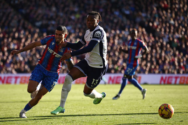 面对这起突 面对这起突