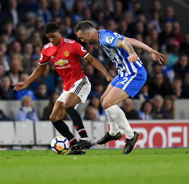 功夫对决 功夫对决