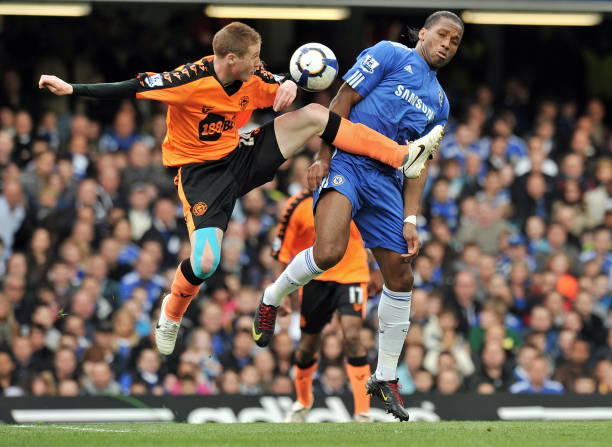 策略运用 策略运用