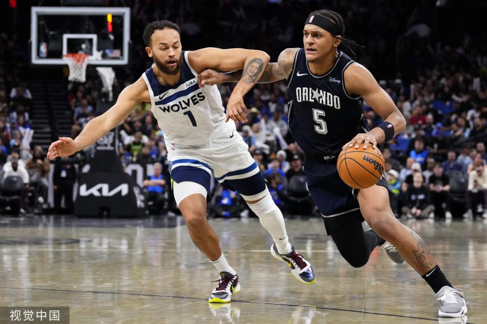 文章的主题 文章的主题