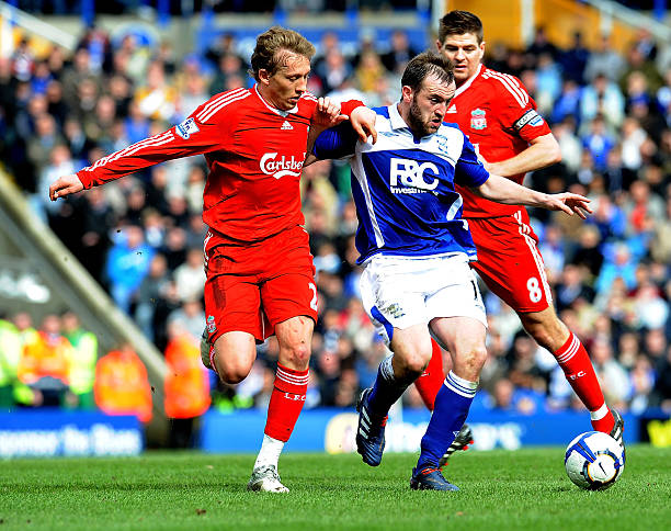 这不仅展示 这不仅展示