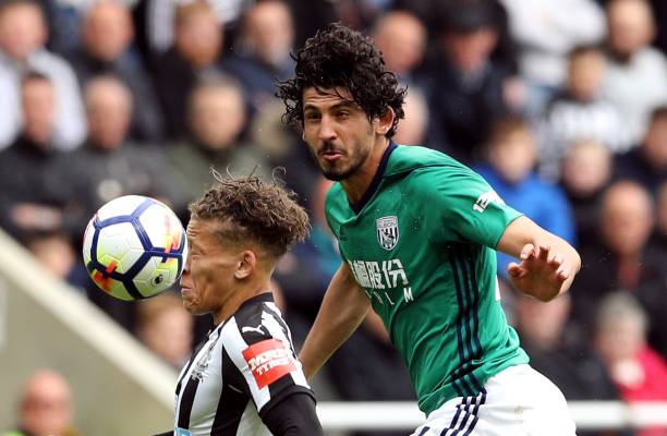 演传统后腰 演传统后腰