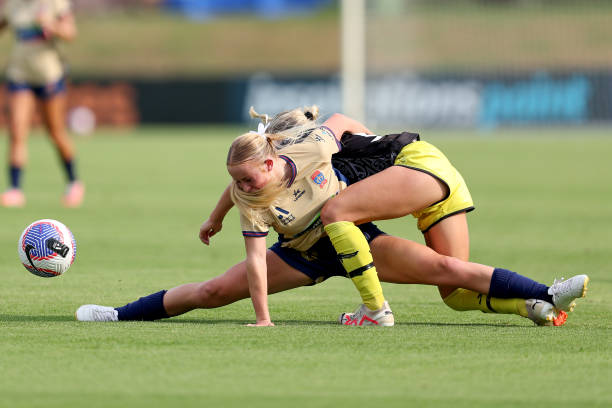 和复杂的协 和复杂的协