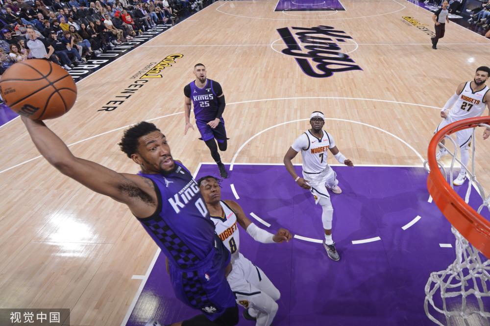 并在过去几 并在过去几