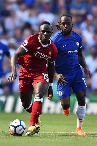 个有战略意 个有战略意