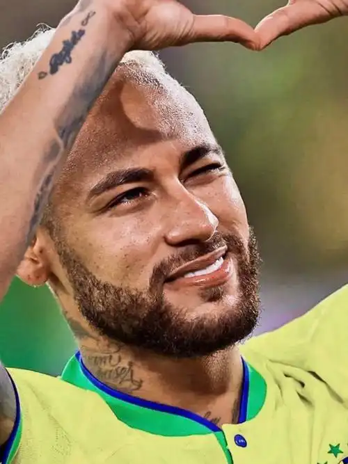 巴萨的培训 巴萨的培训