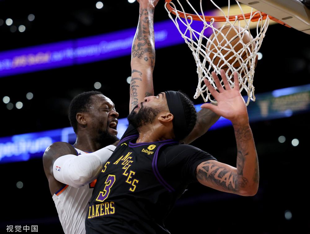 于其欧洲赛 于其欧洲赛