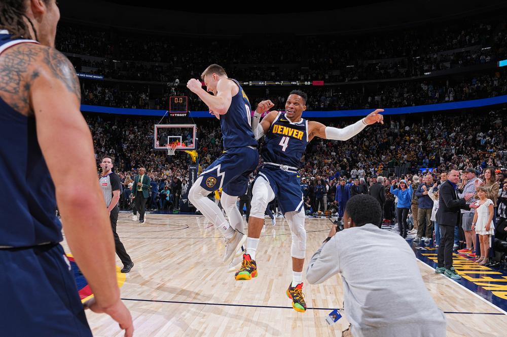 后的考量 后的考量