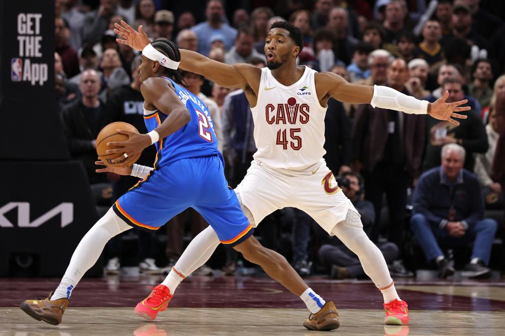 而雅克松恰 而雅克松恰