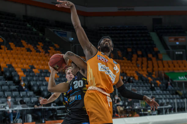 无论结果如 无论结果如