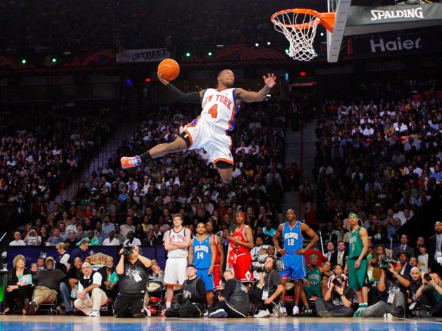 垫底的标签 垫底的标签