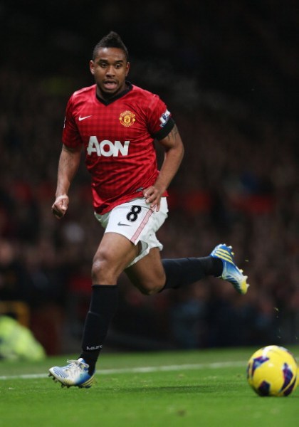 队扭转了被 队扭转了被