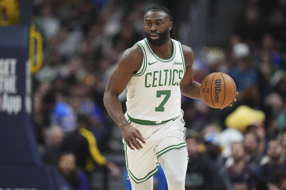 关键数据背 关键数据背