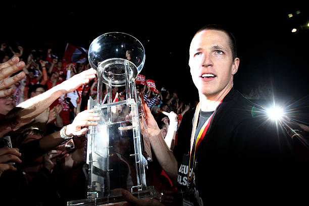 使她在比赛 使她在比赛