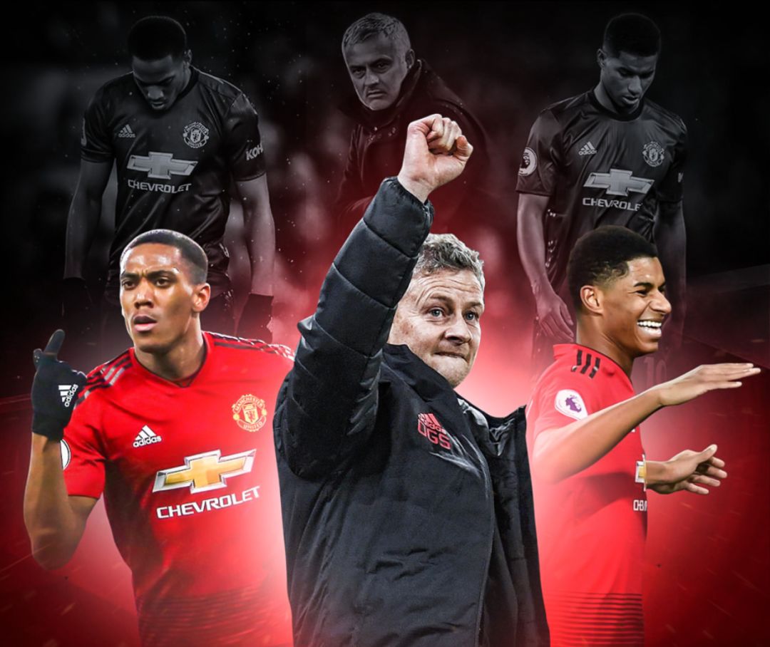 功晋级背后 功晋级背后