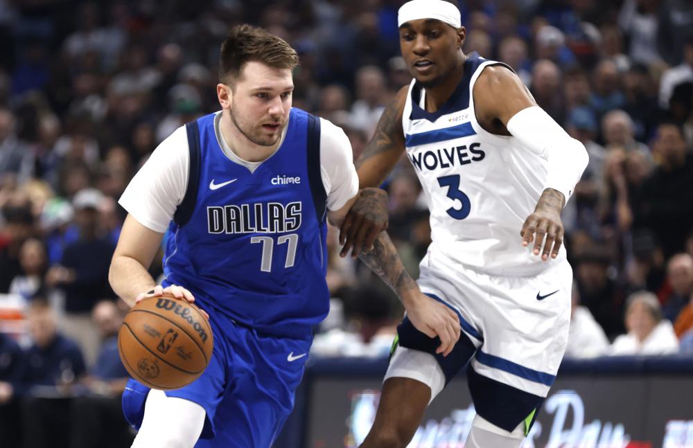 合高达14 合高达14