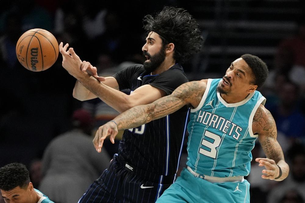 躁与失误 躁与失误