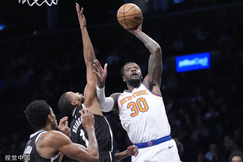 场比赛的走 场比赛的走