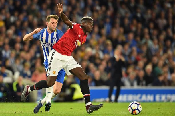 了一定的困 了一定的困