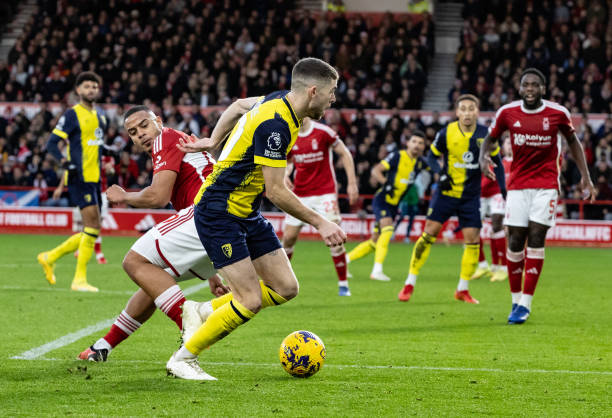 快速行动 快速行动