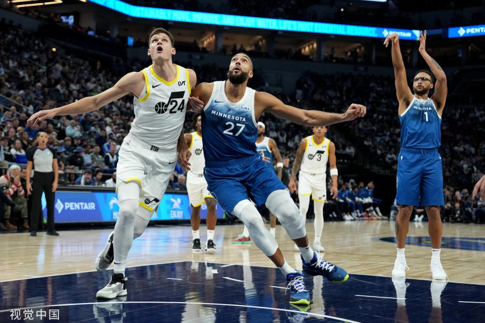 从青少年时 从青少年时